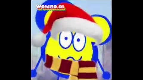 (I EAT BURGER, BUT I WANT IT AGAIN) All Preview 2 Mouseheadz Deepfakes Part 3