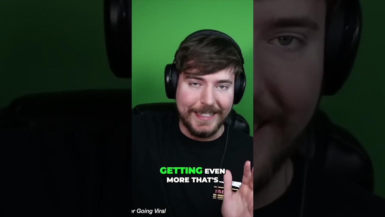 Maximize Viewer Engagement with These YouTube Video Tips