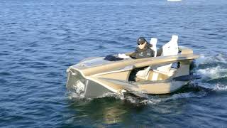 Velenjsko Jezero 1 Od Leta 2009 Do2018