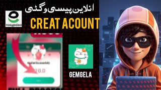 Gamgala App Real Review 2026  Earn Money Online 💸  Its Real Pay  screenshot 4
