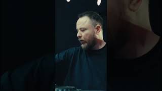 Don't have to @dukedumont this out