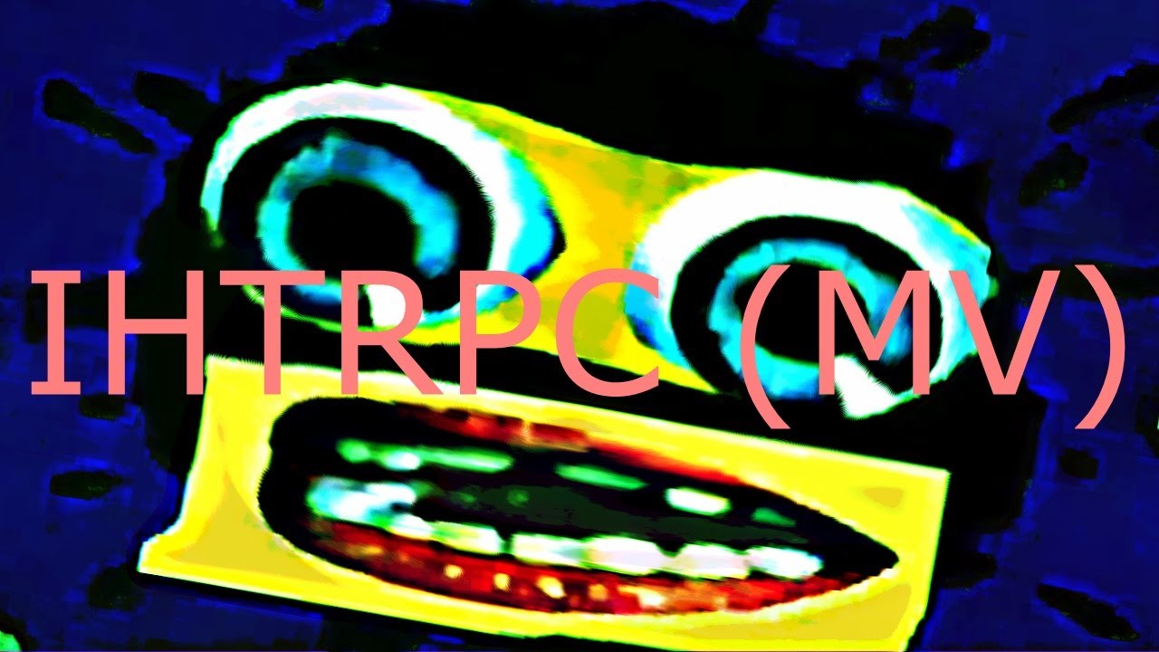 i-hate-the-render-pack-collection-mv-youtube