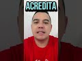 #fyp #deus #viralvideo