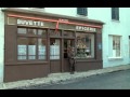 Mais o est donc pass la 7me compagnie 1973 extrait  chez lpicier