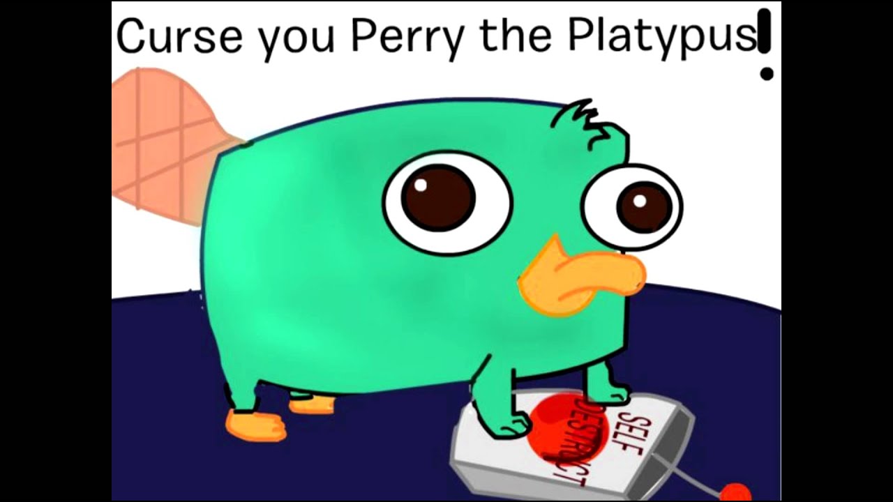 Phineas And Ferb Theme Song [Full] [Official] YouTube