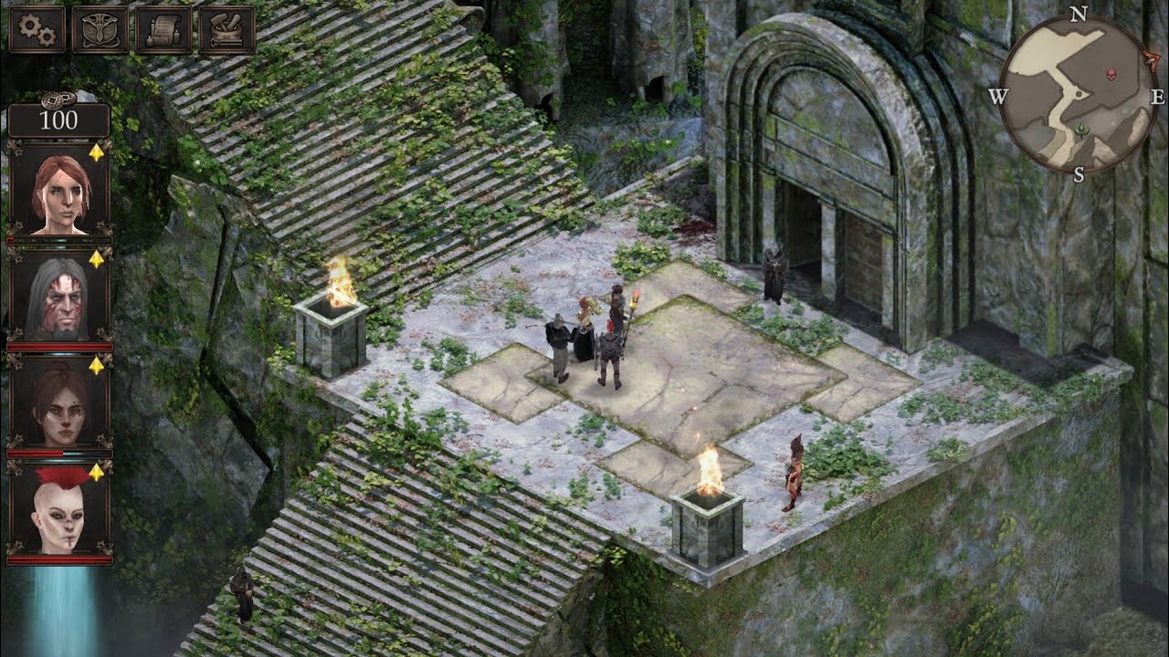 Vendir Plague Of Lies Gameplay Walkthrough Android iOS YouTube vendir-plague-of-lies-gameplay-walkthrough-android-ios-youtube