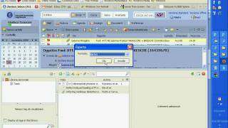 zotero - how to export an article parsed