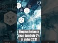 Ekonomi Digtal di ASEAN