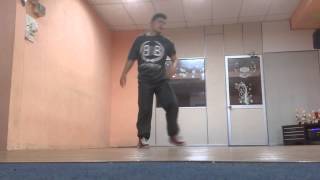 Friday 24052013