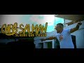 Cheb Salman 3CHIRI QUE PASSA Exclusive Music Video 2019 الشاب سلمان عشيري كي پاصا Cheb Salman 3CHIRI QUE PASSA Exclusive Music Video 2019 الشاب سلمان عشيري كي پاصا