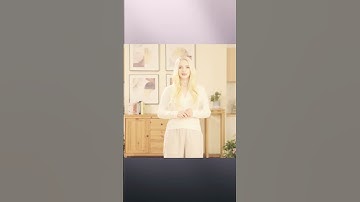 How to use AI in Human resource