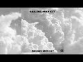 [ Free ] 808 Midi Kit  +  Hi Hat Midi Kit  "SAILING Midi pack Vol. 1" | Free download 2026