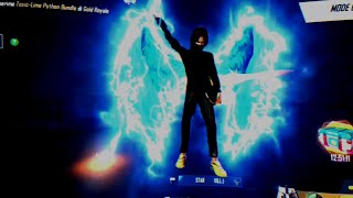 Download Lagu [PRESET] RAKHIM FENDI ALIGHT MOTION EDIT KEREN ||#EDIT LOBBY EPIC MP3