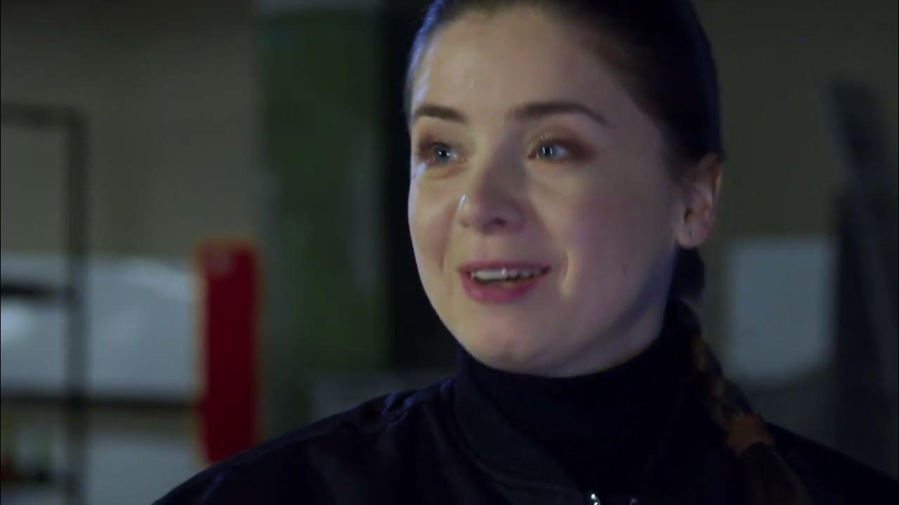 Порно аналарды үйретеді