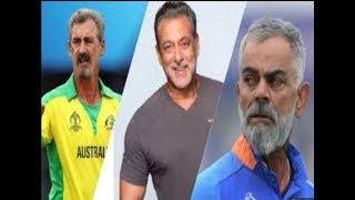 FaceApp  the Viral Photo Editing App|The Truth about Face App|FaceApp |Knowledgetechurdu screenshot 4