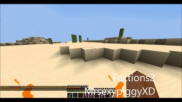 Mythcraft - Hackers in action!!