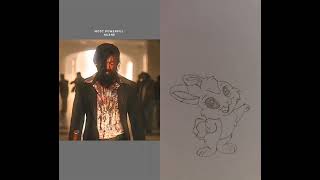 Jo pure Desh per kabja kar lega🔥 KGF EDITE 😈#shorts#kgfchapater2 #yash