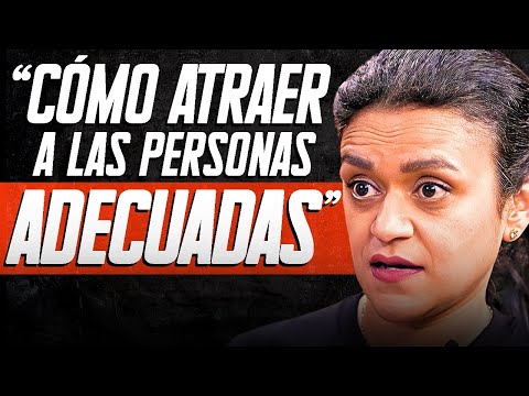 Atraemos A Otros