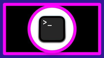 How do I use 7-zip to backup files, but exclude some directories