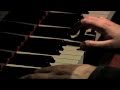 Miniature de la vidéo de la chanson Lyric Pieces, Op 54: Iv Notturno