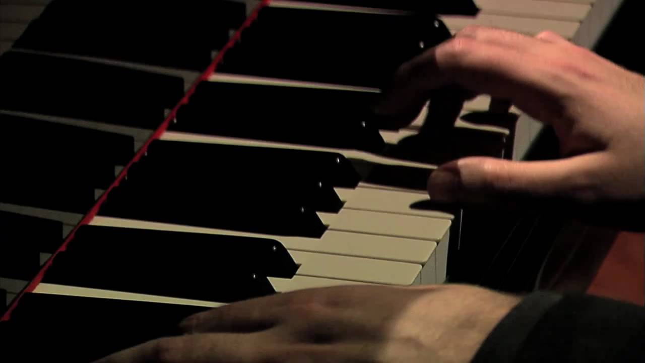 在 YouTube 上觀看「Grieg: Notturno, Op. 54 No. 4 - Alessandro Stella, piano」