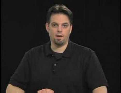 Remove Personal Data from a Word Document