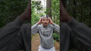 Gak Sempet Di Bawa Kerumah