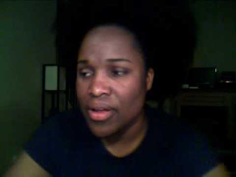 Just a prayer away - {Jaci Velazquez version} Just a prayer away - {Jaci Velazquez version}