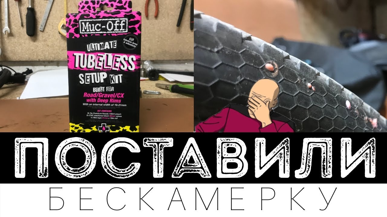 ������� ������ ����: ����.