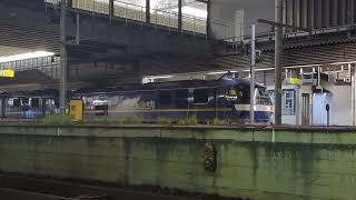 76レ EF210-337,12,11