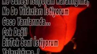 Finalonline.net Gül Bakışlım (Kurt & Bebisim)3