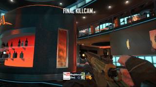Gb bolts proof (1)