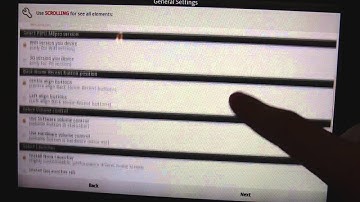 prepare setting menu after flashing firmware pipo m8pro SergioPoverony version mod