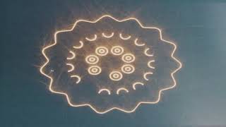 ETH Zürich / Inspire - Additiv gefertigter Camping Stove