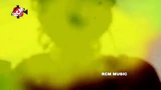 Holi Music Bojhpuri 2019