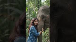 Haathi Mere Saathi🐘🐘