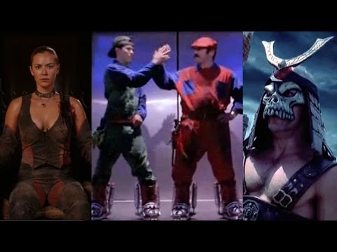 top-10-worst-films-based-on-video-games