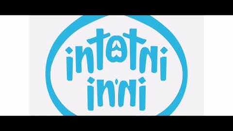 Intel Text to Speech in Confusion