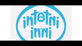 Intel Text To Speech In Confusion