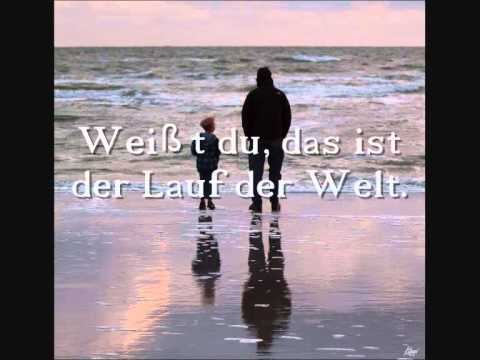 Get Geld ist nur papier Desktop Wallpaper Free Geld Ist Nur Papier