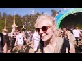 Psychedelic Experience Psytrance GOA SUMMER FESTIVAL @ THE POWER OF DMT MIX 2020