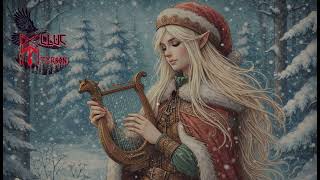Jl  Winter Solstice Ritual  Nordic Pagan Medieval Folk
