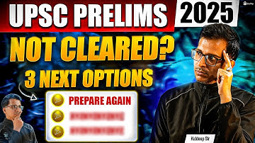 UPSC EPFO Preparation Strategy 2025 | UPSC CSE IAS Backup Plan B | How to Prepare UPSC EPFO Online