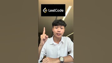 ฝึกเขียนโค้ดยังไง? ให้เก่งเร็ว #programming #coding #เขียนโค้ด