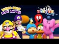 Youtube Thumbnail title