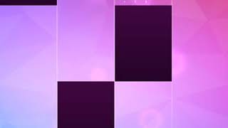 Piano Tiles (Gravity Falls Theme) screenshot 4