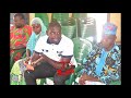 Crash in price of cashew nuts cripples economic life in Kishi town