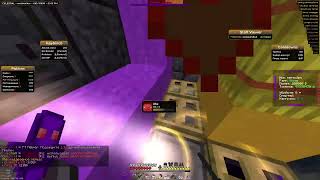 PvP FunSky ft. CELESTIAL BETA