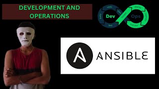 Ansible Theory and Hands-On | DevOps Engineer | Tamil | MPR #devops
