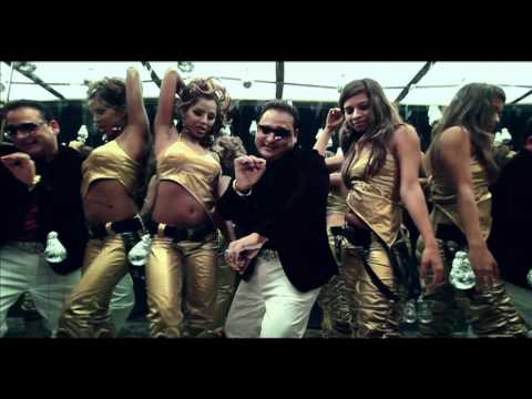 Botal Da Na- Nachhattar Gill Full Song Brand New Punjabi Songs 2012 HD